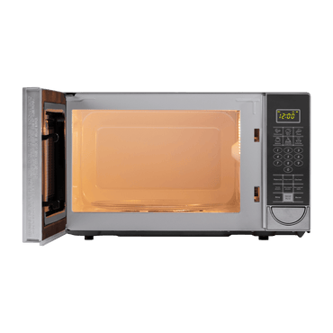 Horno Indurama Microondas 20 LTS Croma MWI-20CR