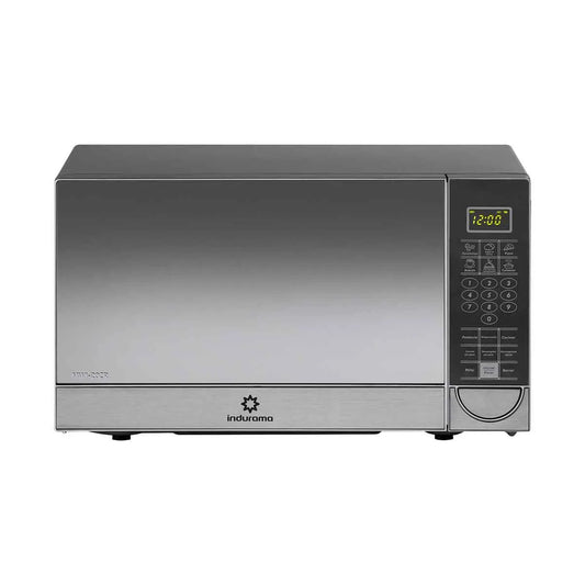 Horno Indurama Microondas 20 LTS Croma MWI-20CR