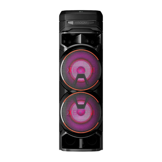 Torre LG de sonido XBOOM 1800 Watts RNC9