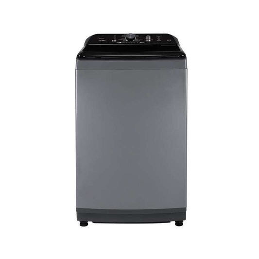 Lavadora MIDEA Carga Superior 17 Kg - MA500W170/G-CO