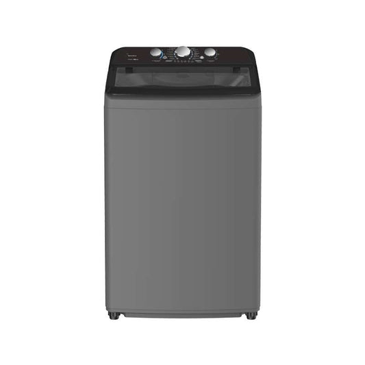 LAVADORA MIDEA CARGA SUPERIOR 20Kg VORTEX WASH MA500W200/G-CO