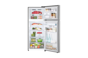 Nevera LG Auto Ice Maker 394 lts - VT40APYC