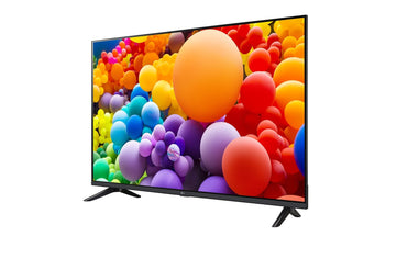 Televisor LG 55 UHD 4K Smart TV -55UT7300PSA