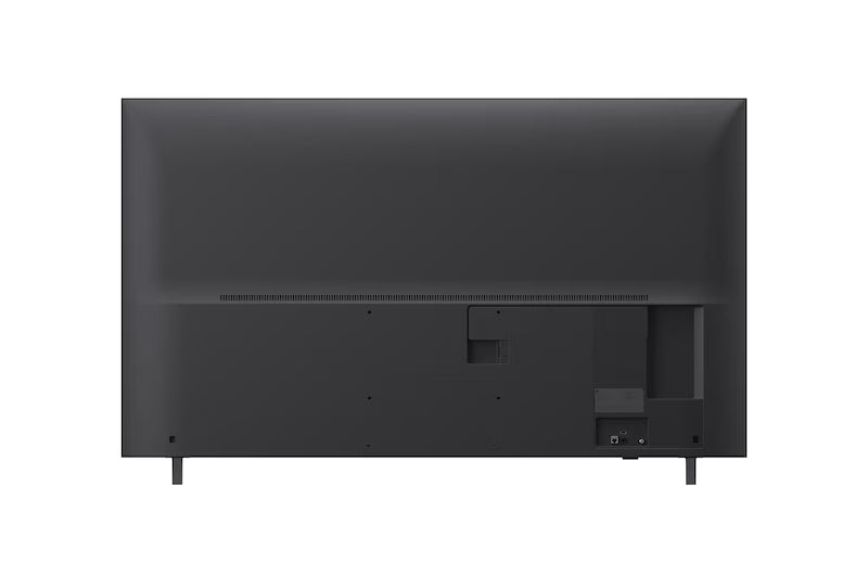 Televisor LG 65" UHD AI 4K - 65UA8055PSA.AWC