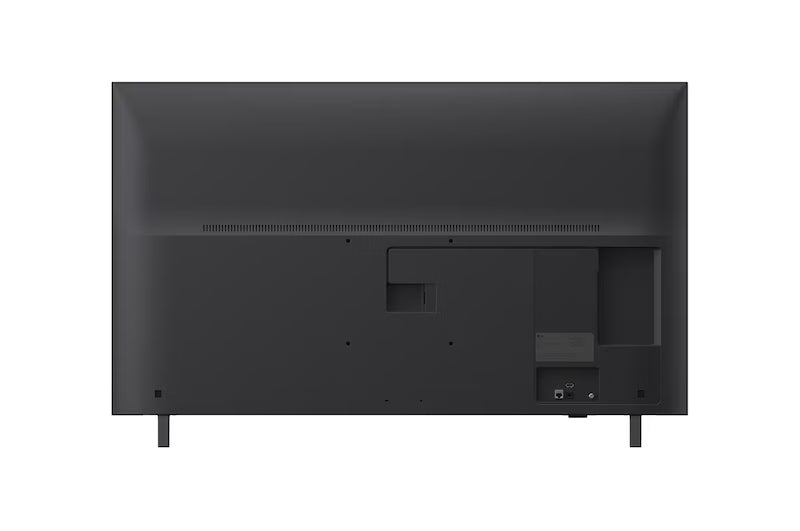 Televisor LG 50" UHD AI 4K Smart TV 2025 - 50UA8055PSA