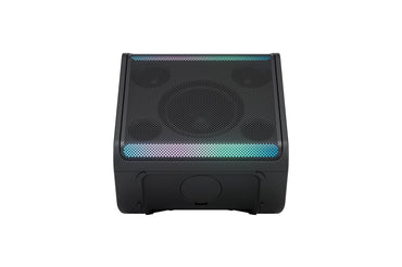 LG Xboom Stage 301 - Sonido y Luces para tu Fiesta - 120W