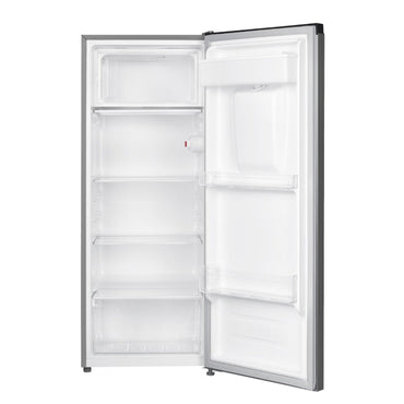 Nevera INDURAMA Frost RI-289D - 173 LTS