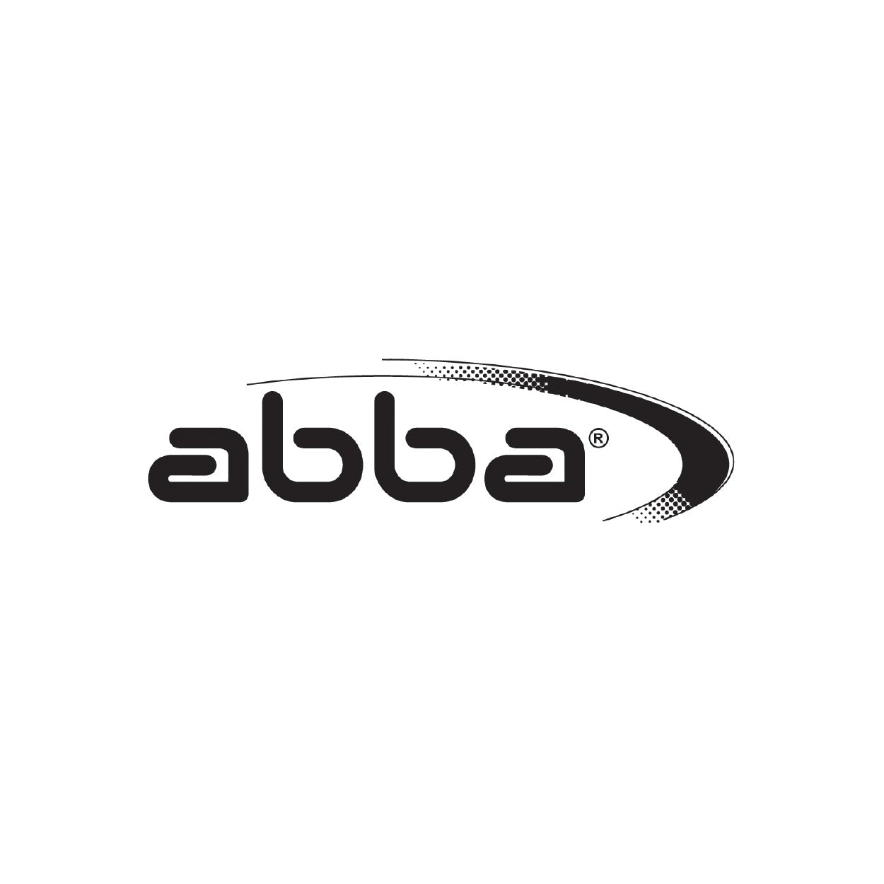 Abba