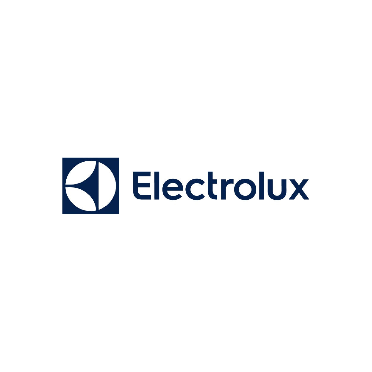 Electrolux