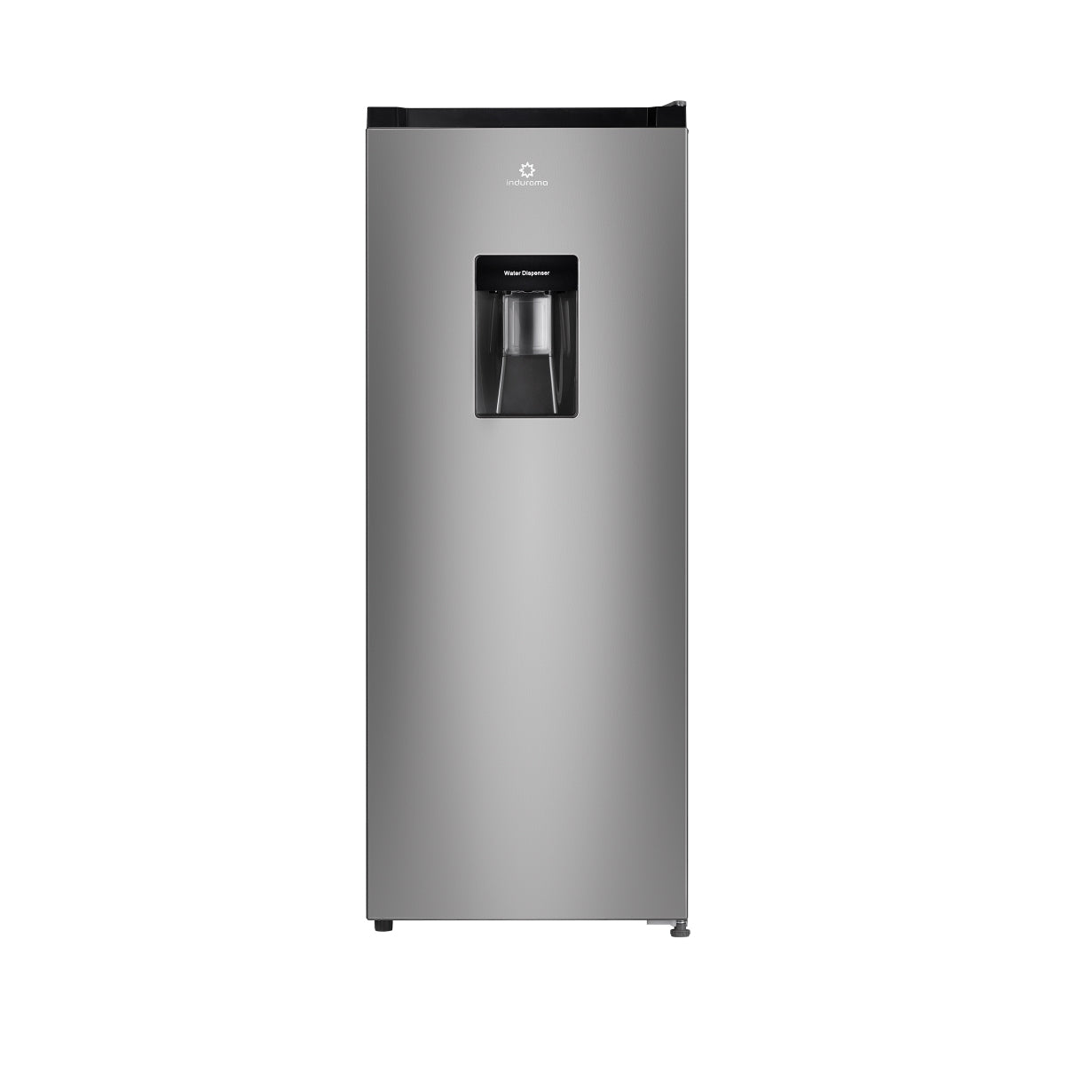 Nevera INDURAMA Frost RI-289D - 173 LTS