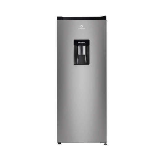 Nevera INDURAMA Frost RI-289D - 173 LTS