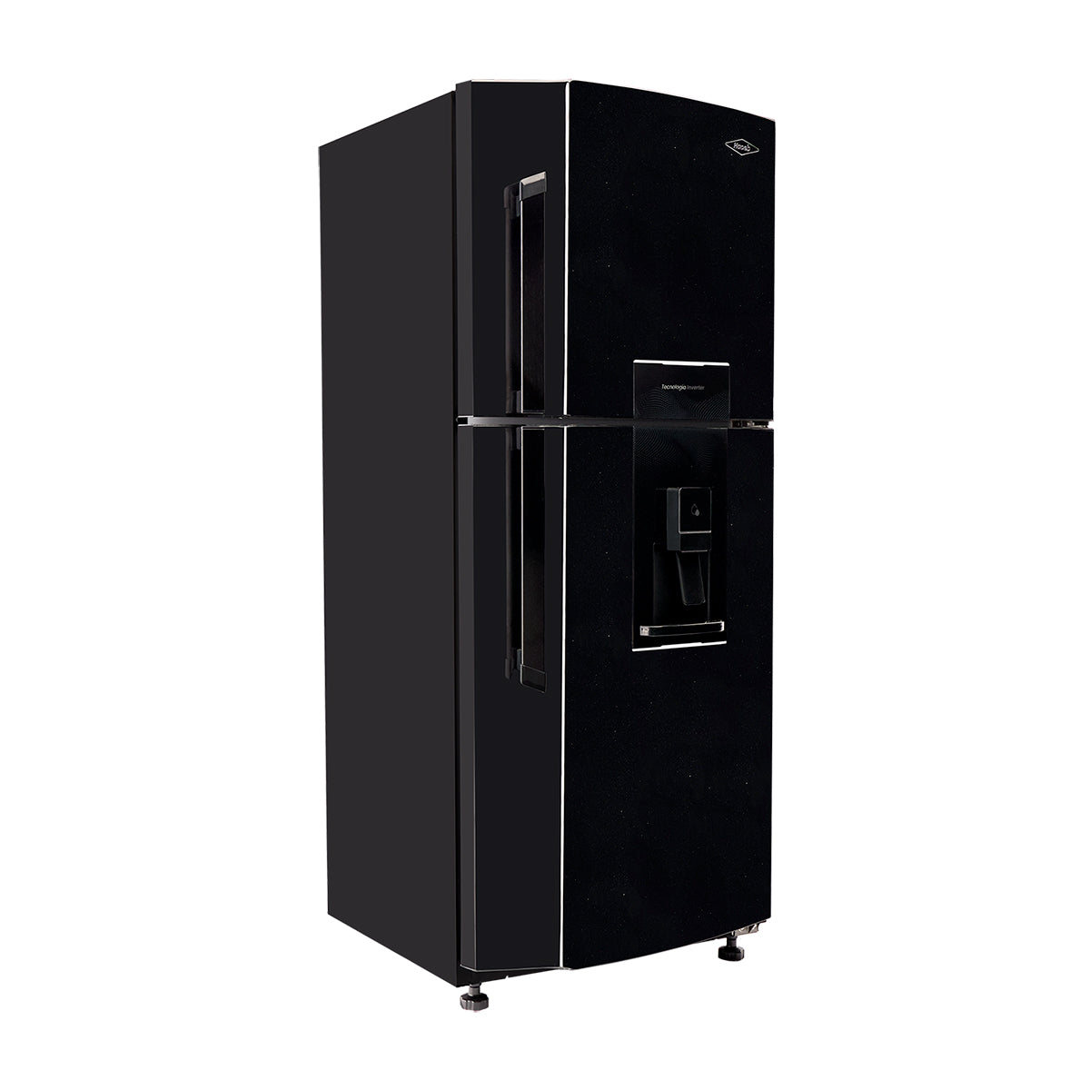 NEV LIS 243 SE DA ME NC INV