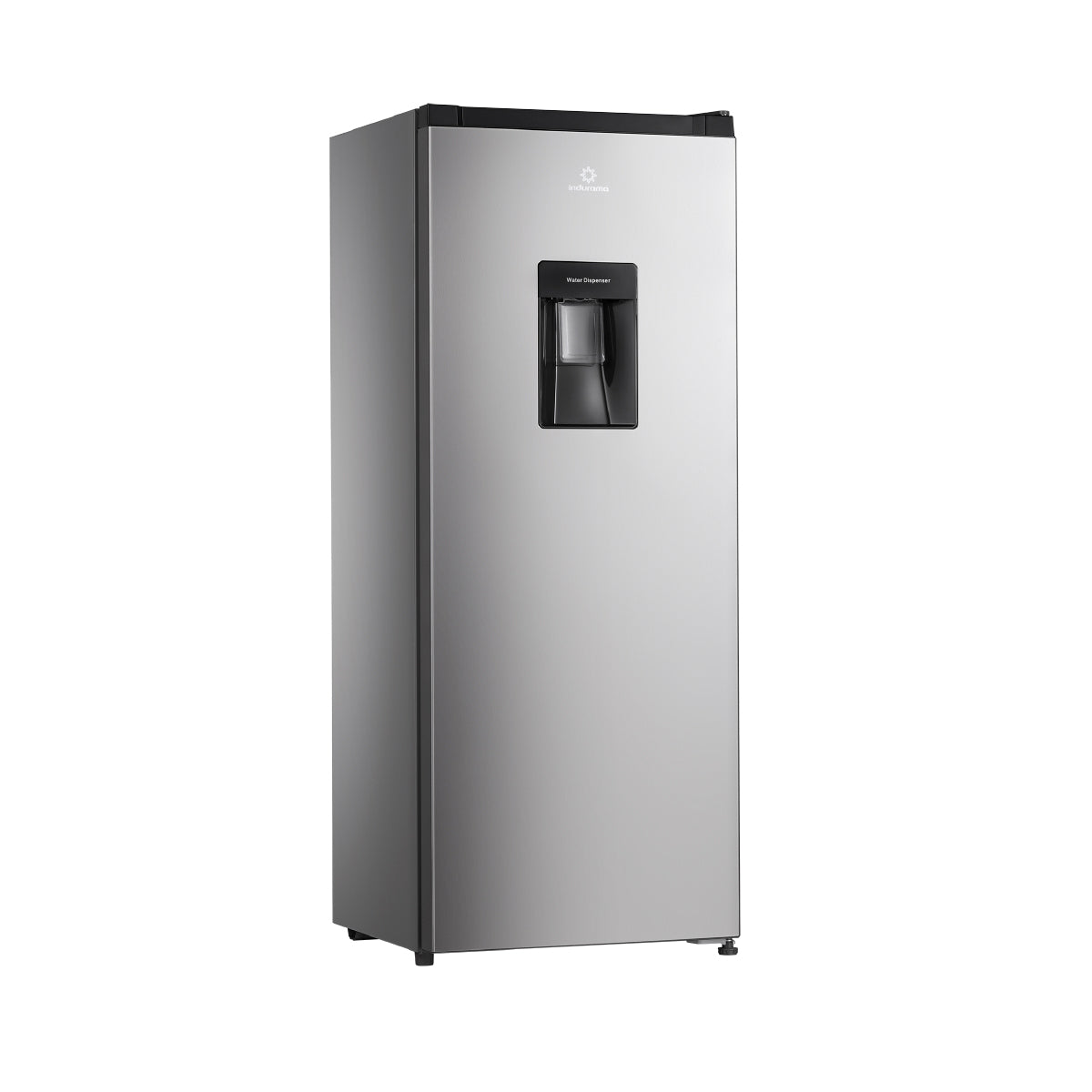Nevera INDURAMA Frost RI-289D - 173 LTS