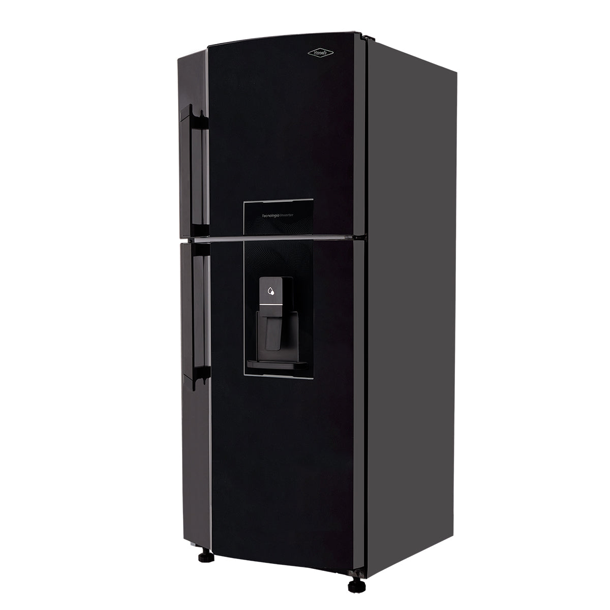 NEV LIS 243 SE DA ME NC INV