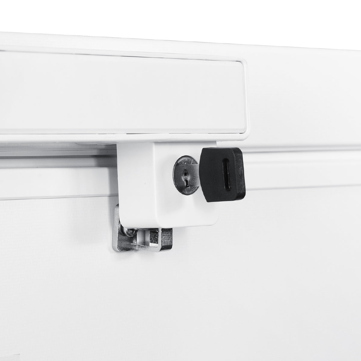 Congelador Indurama 325 LTS - CI-299TM