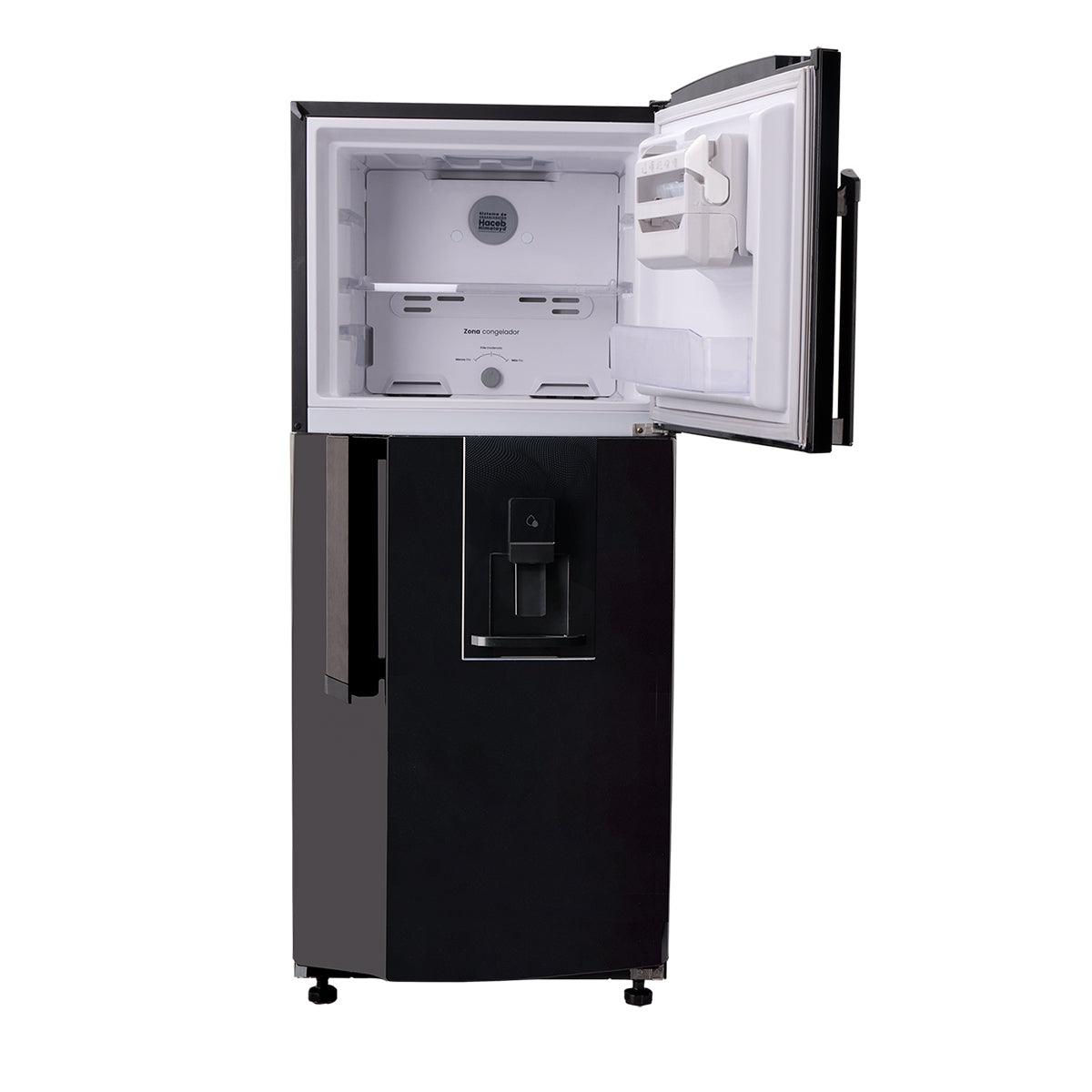 NEV LIS 243 SE DA ME NC INV