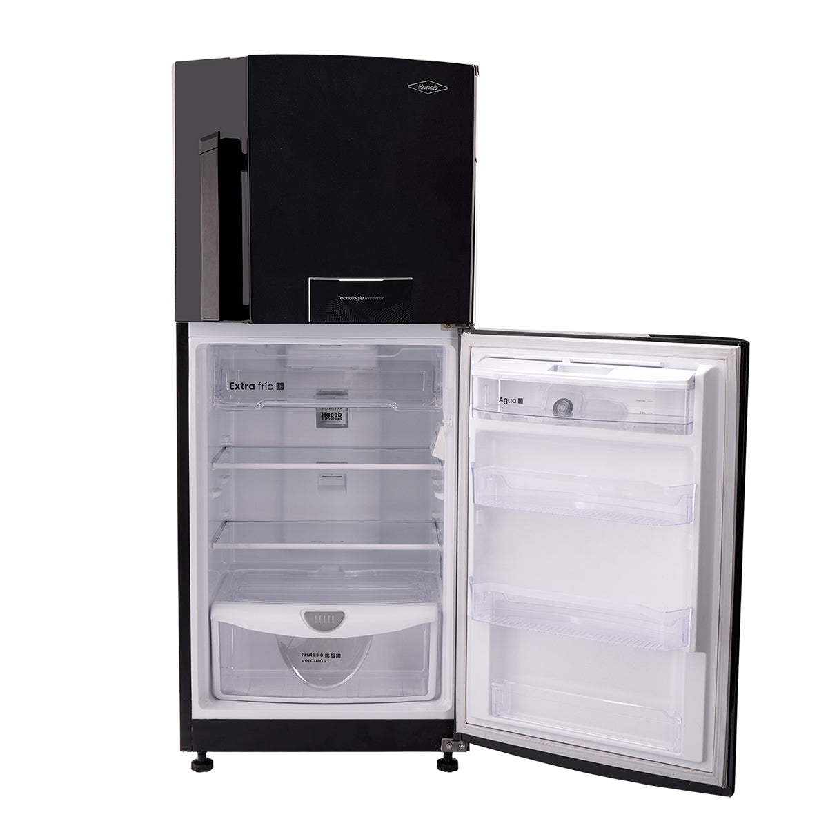 NEV LIS 243 SE DA ME NC INV