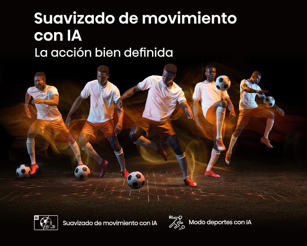 Televisor Hisense 55" Pulgadas QLed 4K - 55Q6QV