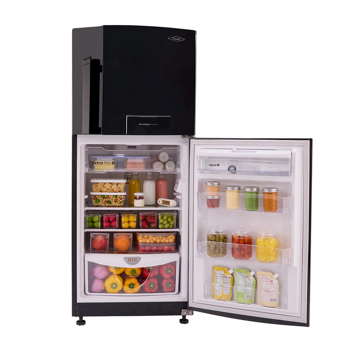 NEV LIS 243 SE DA ME NC INV