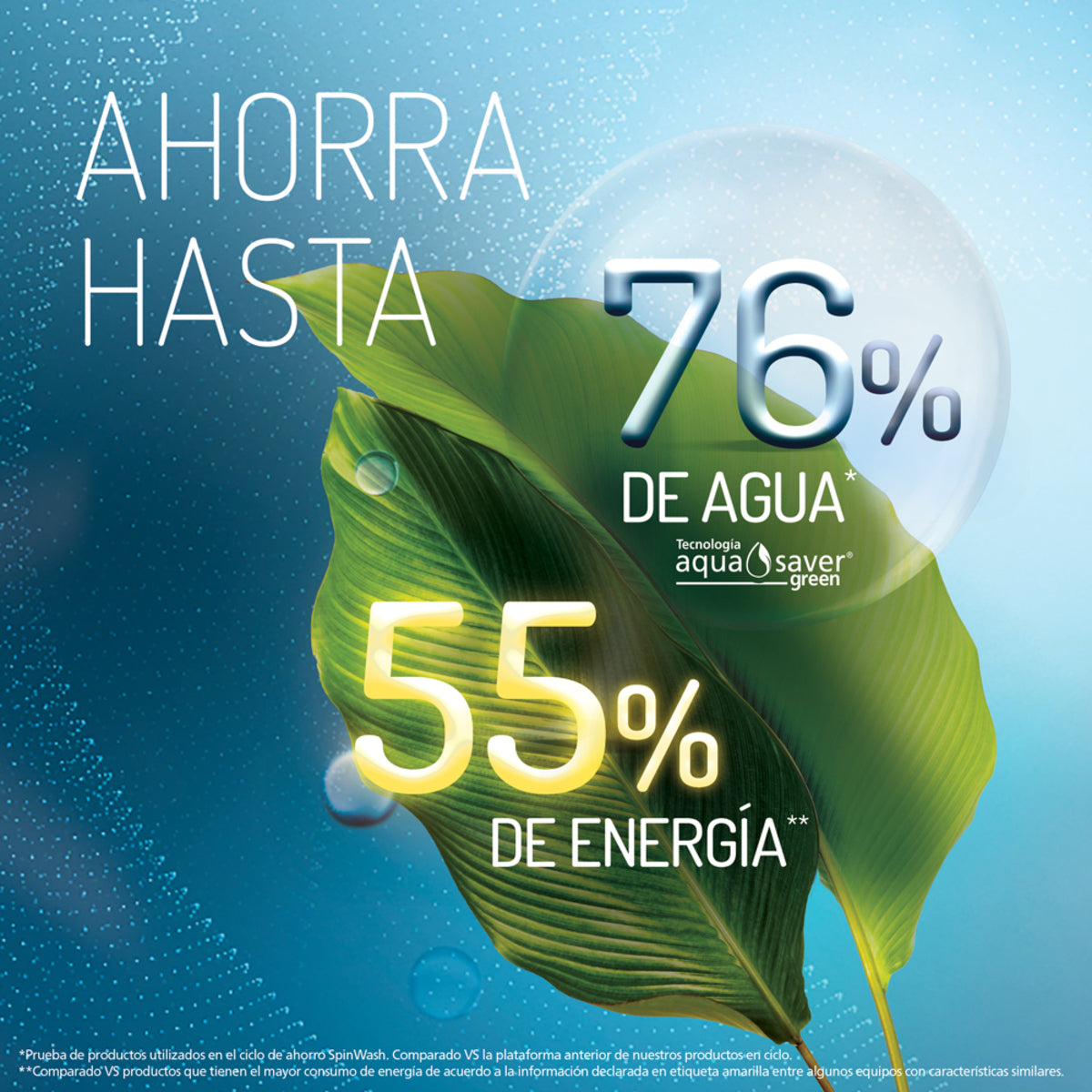 Lavadora Digital Automática de 9 kg Mabe - LMA9020WDGAB0