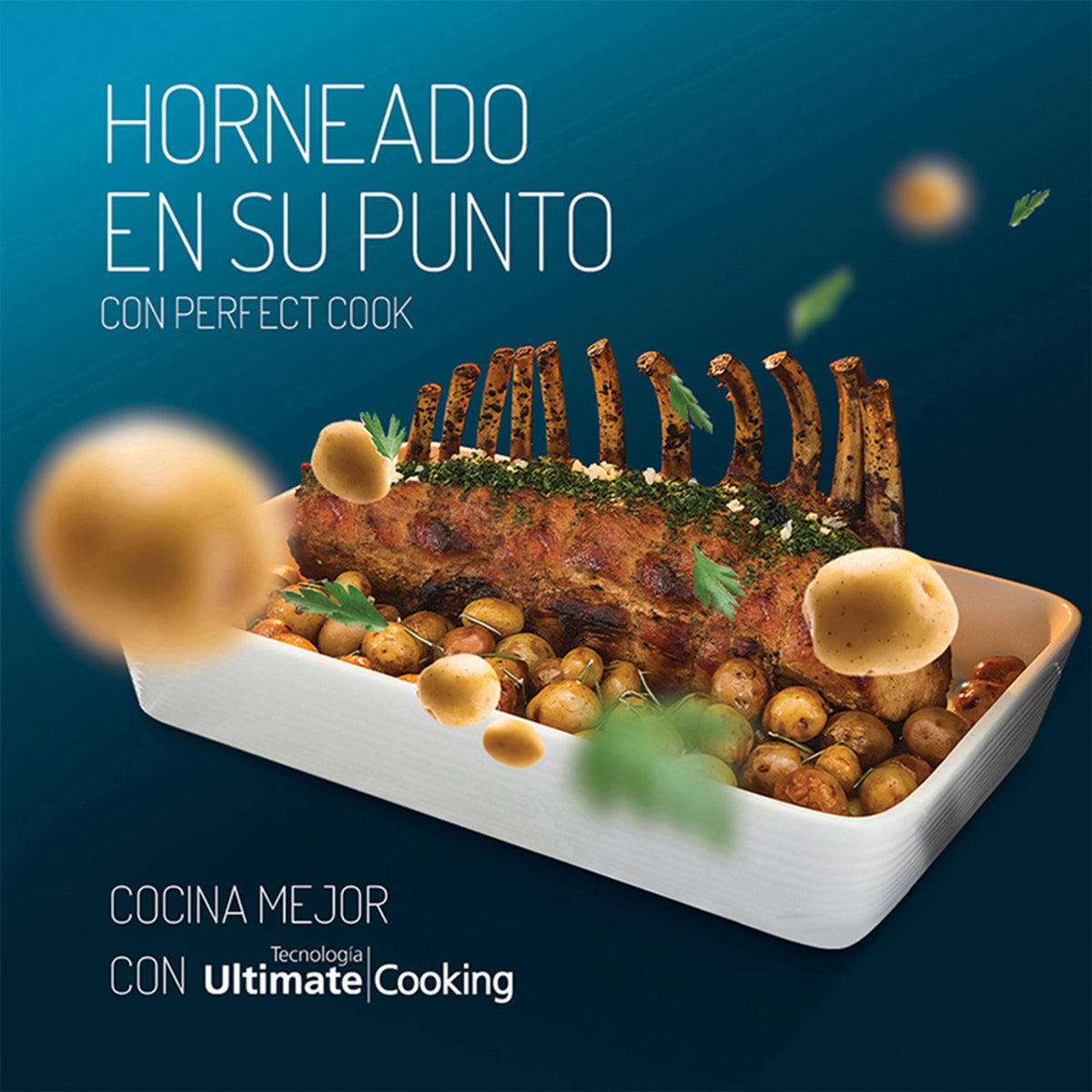 Estufa Mabe 52 cm Inox Gas Natural 4 Puestos - EMC5140ANG0