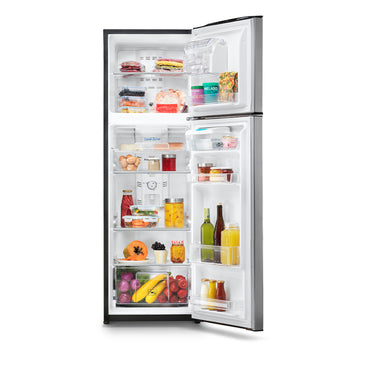 NEVERA MABE 267LTS INOX RMA267PYCU