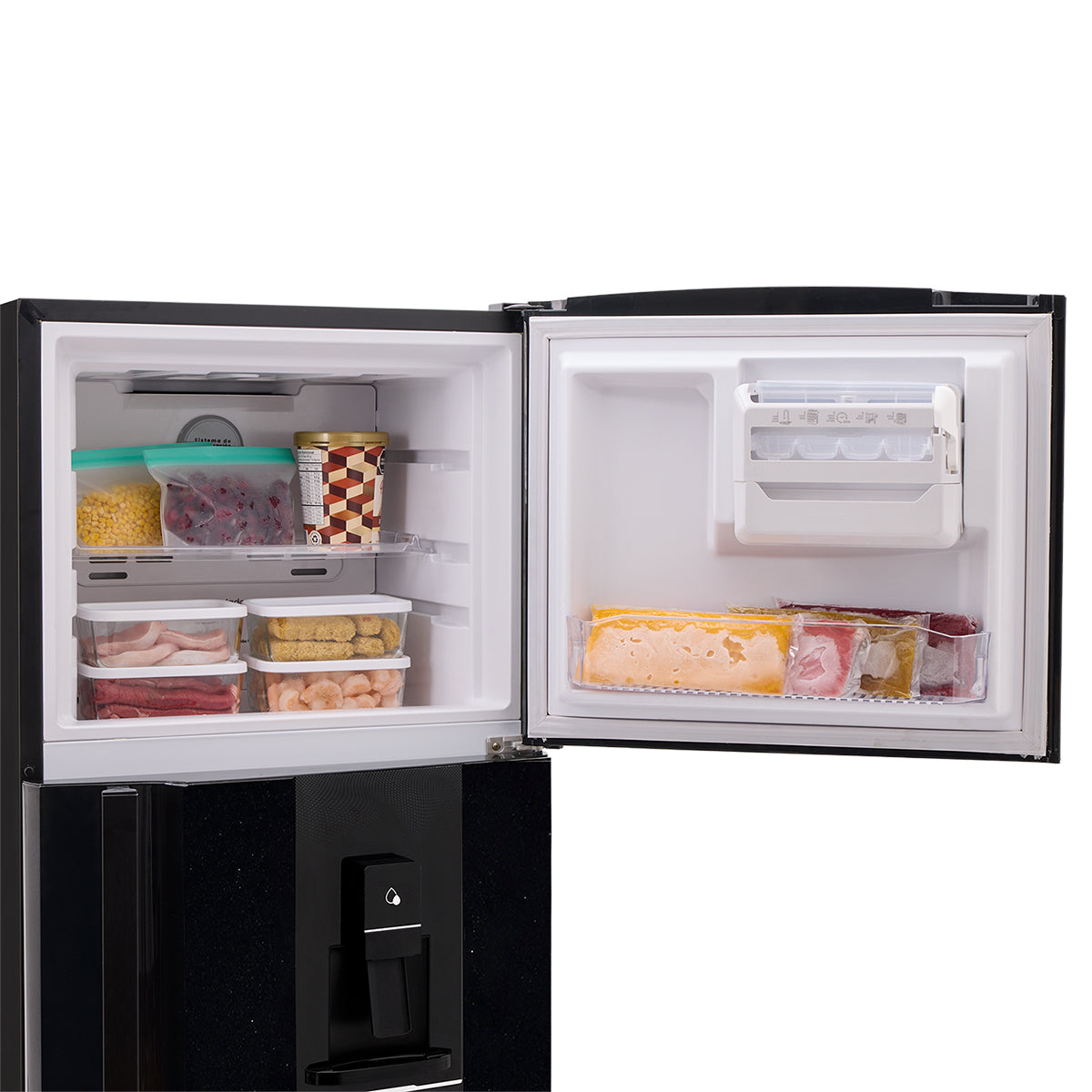 NEV LIS 243 SE DA ME NC INV