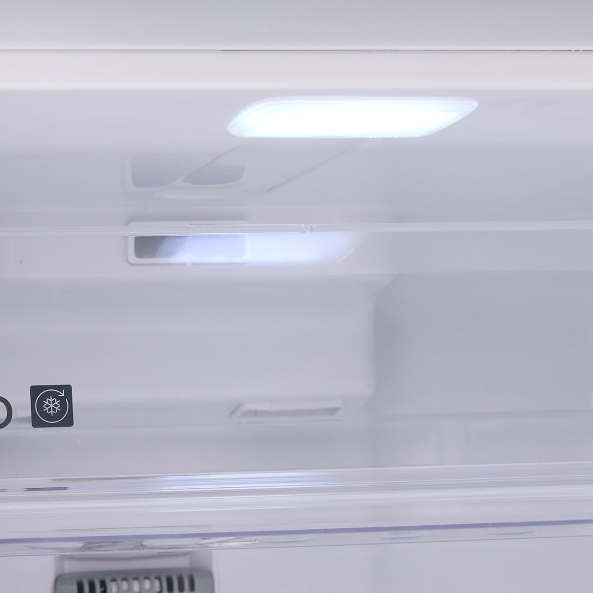 NEV LIS 243 SE DA ME NC INV