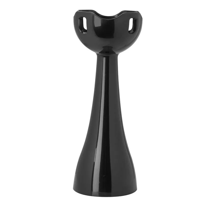 Batidora Inmersión Black+Decker 3 en 1 Mezcla, Bate y Tritura HB2800B