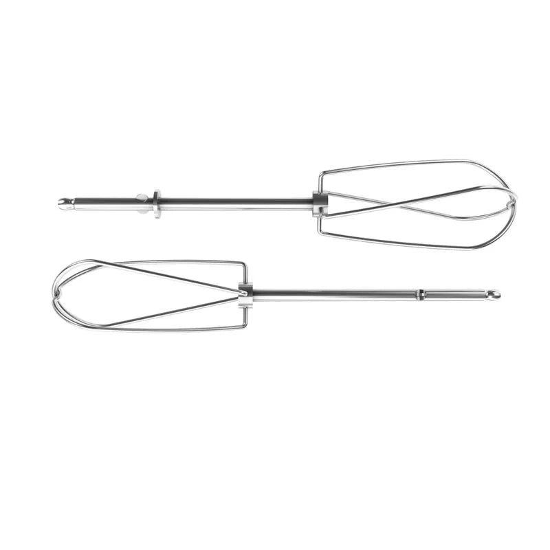 Batidora Manual Black + Decker de 5 Velocidades - MX1500W