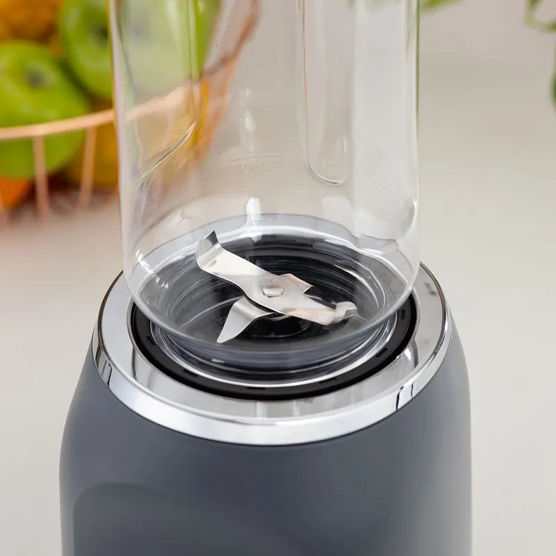 Licuadora Black+Decker Ice Crush PB2209BD-LA
