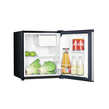 NEVERA ELECTROLUX 47 LTS MINIBAR ONE DOOR ERD50W3HUS