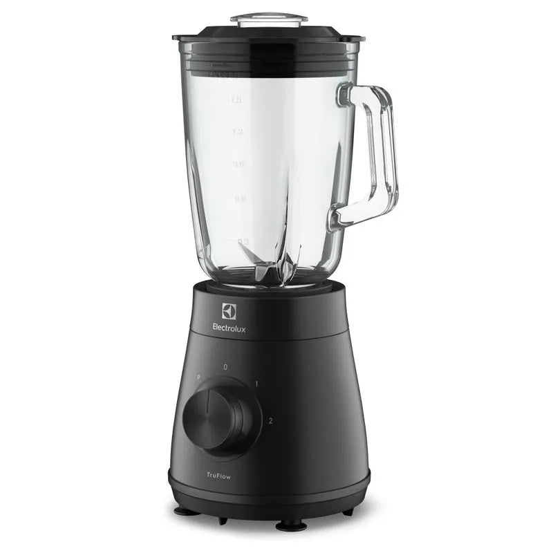 Licuadora Electrolux con jarra de vidrio 1.5L - EBS20