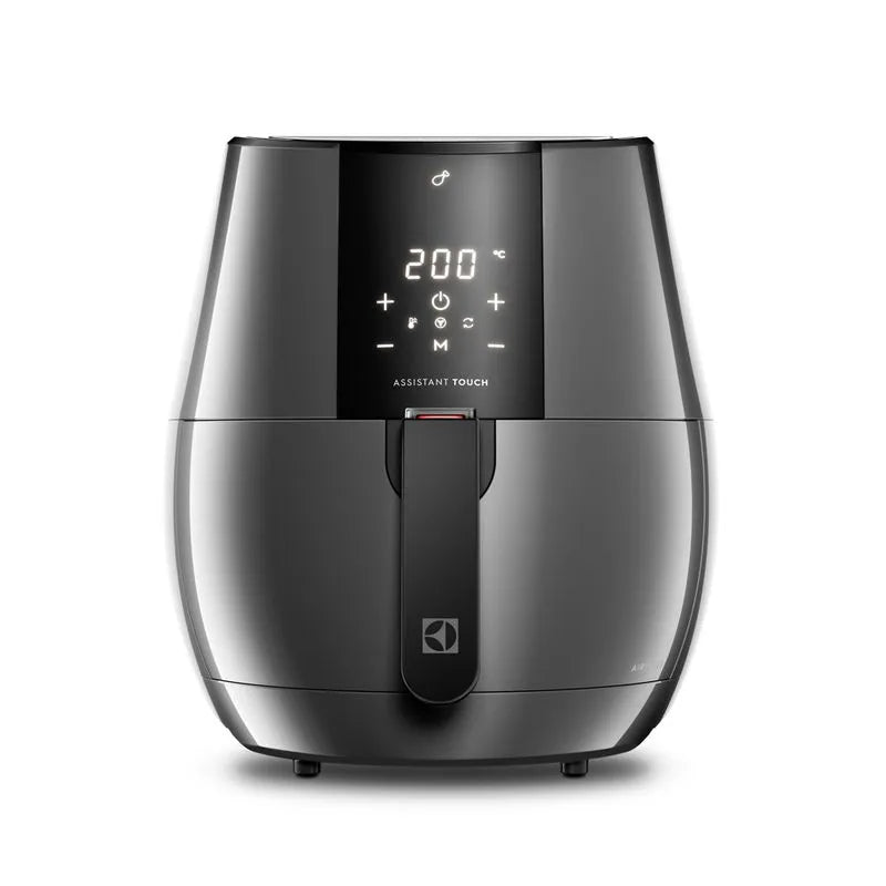 Freidora de Aire Electrolux Digital 3.2L Experience - EAF20