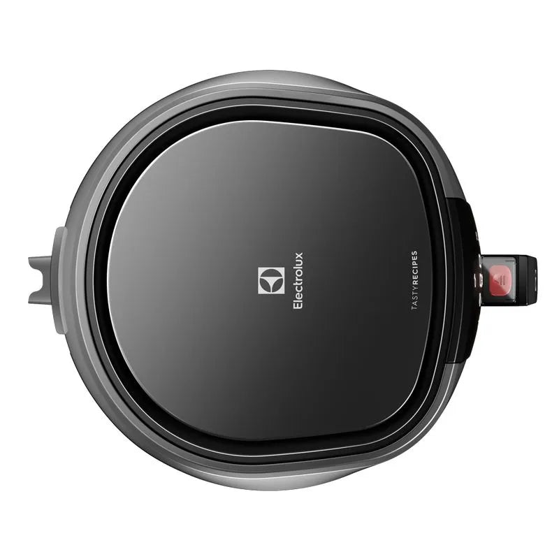 Freidora de Aire Electrolux Digital 3.2L Experience - EAF20