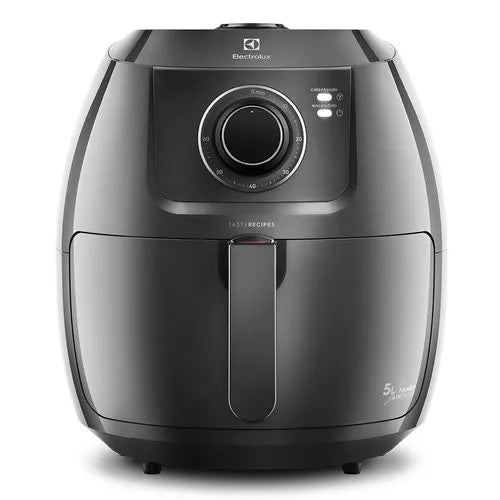 Freidora de Aire Electrolux 5L Family Efficient - EAF50