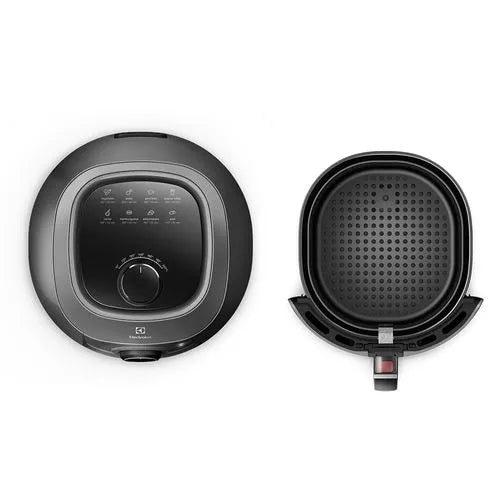 Freidora de Aire Electrolux 5L Family Efficient - EAF50