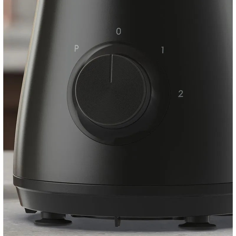 Licuadora Electrolux con jarra de vidrio 1.5L - EBS20