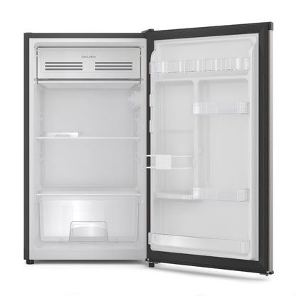 NEVERA ELECTROLUX 90 LTS MINIBAR GIRS ERD090G3HWG