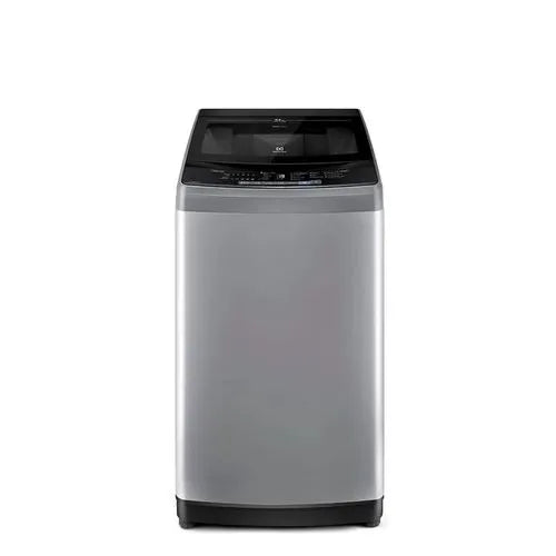 Lavadora Electrolux Carga Superior 9.5kg - EWIW95F6USVG