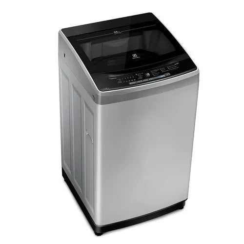 Lavadora Electrolux Carga Superior 9.5kg - EWIW95F6USVG