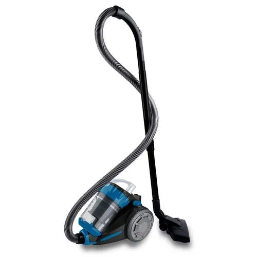 Aspiradora Sin Bolsa Electrolux 1200W 1.5L - 3010CDG2403