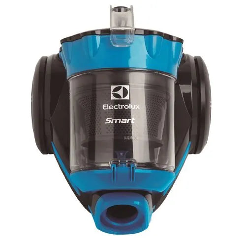 Aspiradora Sin Bolsa Electrolux 1200W 1.5L - 3010CDG2403