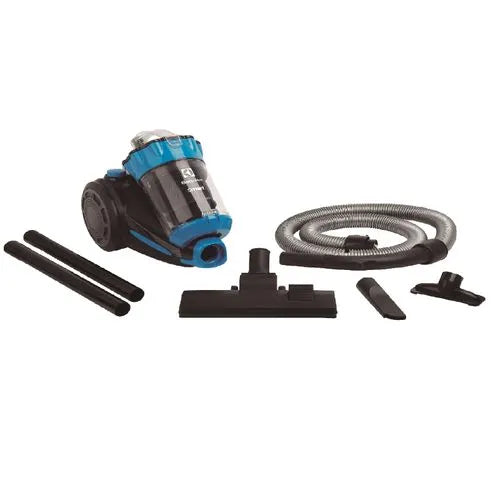 Aspiradora Sin Bolsa Electrolux 1200W 1.5L - 3010CDG2403