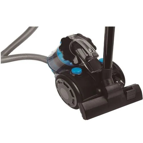 Aspiradora Sin Bolsa Electrolux 1200W 1.5L - 3010CDG2403