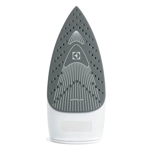 Plancha de Ropa a Vapor Electrolux - SIE70