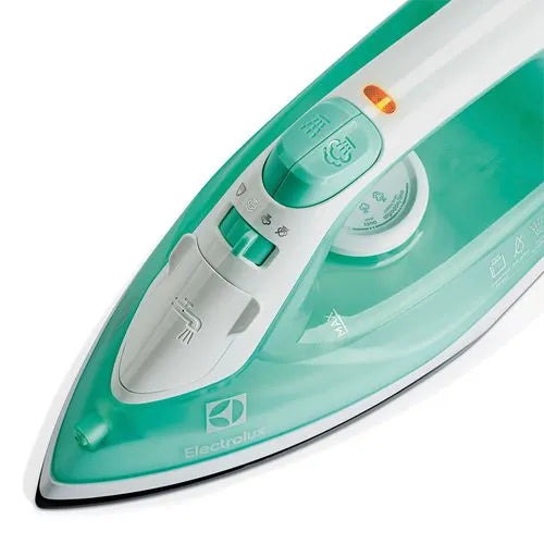 Plancha de Ropa a Vapor Electrolux - SIE70