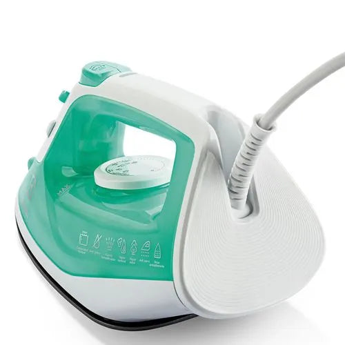 Plancha de Ropa a Vapor Electrolux - SIE70