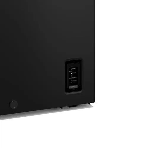 Congelador Horizontal Electrolux 197L Frost Inverter Negro - EFH20S3C5AB