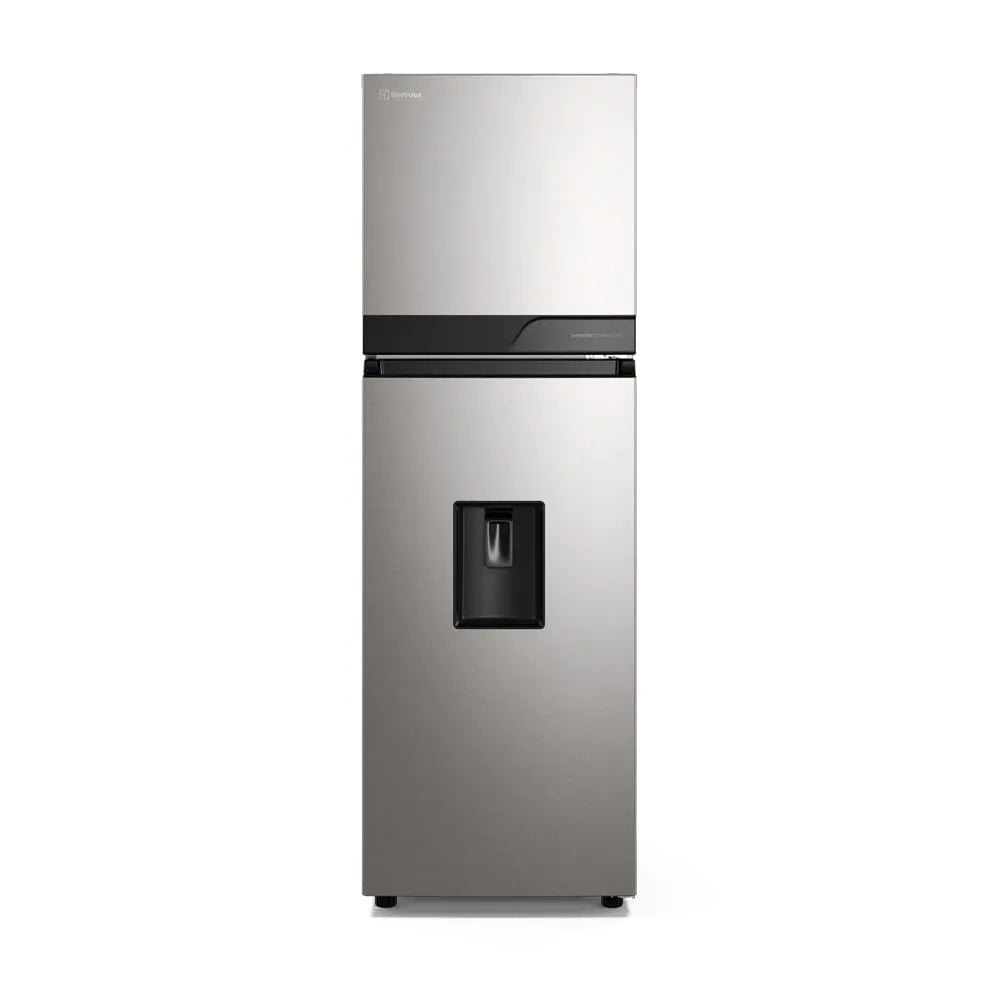 Nevera Electrolux Congelador Superior No Frost 187L Inverter - ERT20A3C6DS